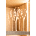 išnuomojamas namas Juodkošių g. Vaišvydava Kaunas išnuomojamas namas Juodkošių g. Vaišvydava Kaunas